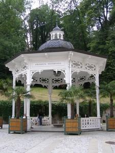 Karlovy Vary