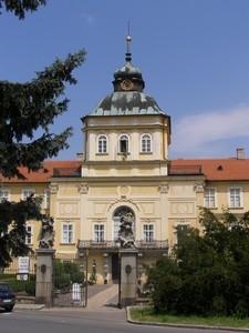 Hořovice