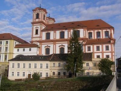 Litoměřice