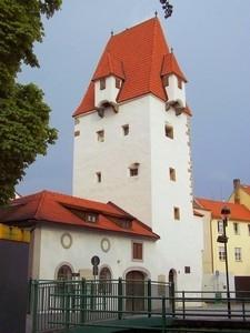 České Budějovice