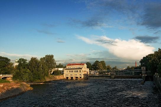 České Budějovice