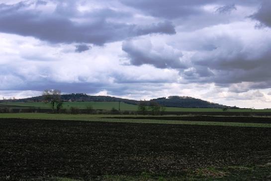 Vrch Oškobrh