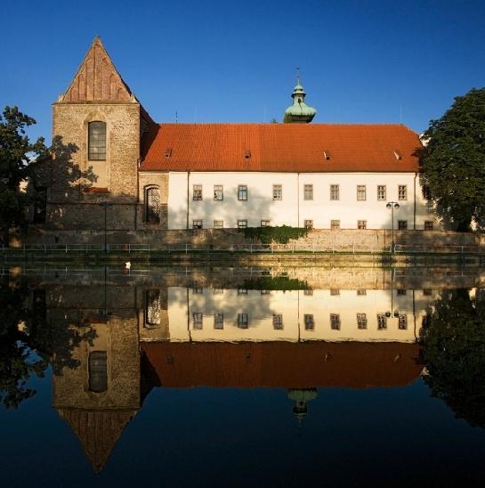 České Budějovice