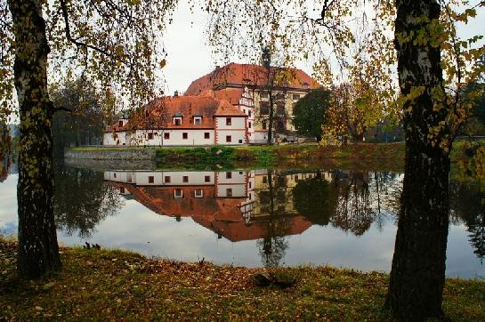 Lnářské pohledy