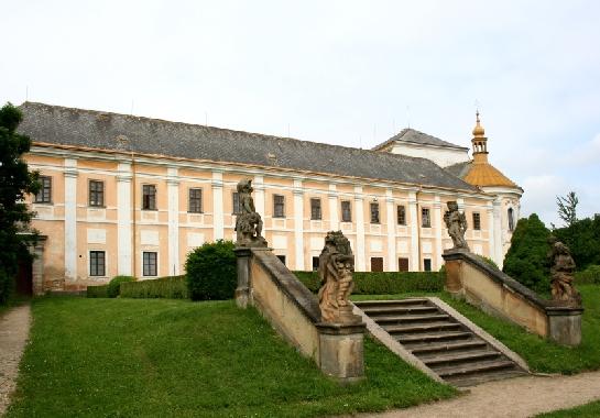 Lysá nad Labem