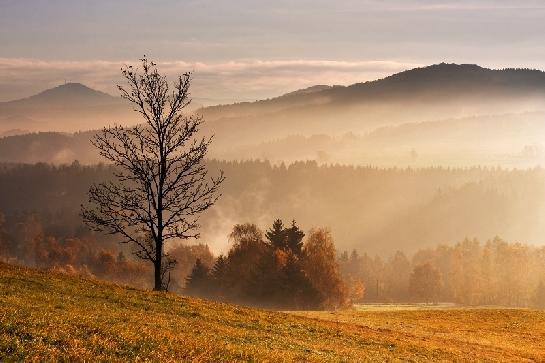 Křížový vrch