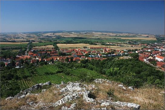 Mikulov