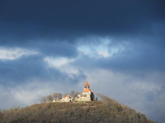 Hněvín r2011