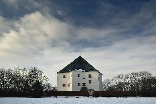 Hvězda