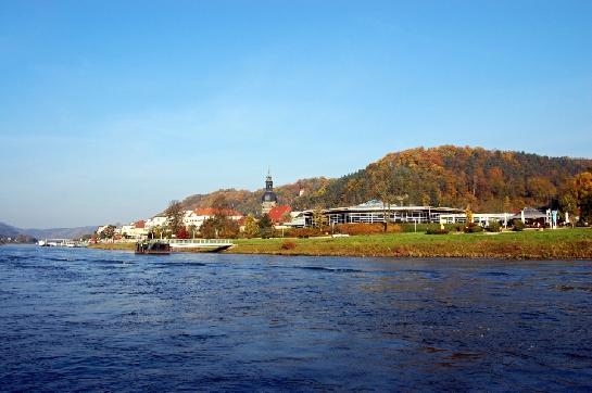 Bad Schandau