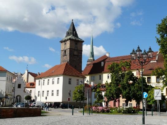 Plzeň