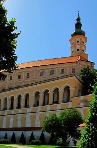 Mikulov