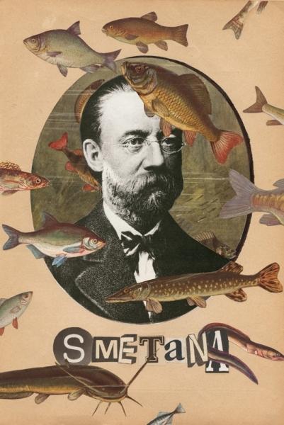 smetana