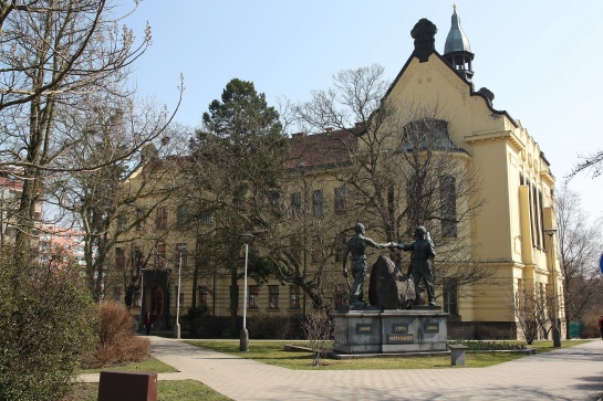 Kladno