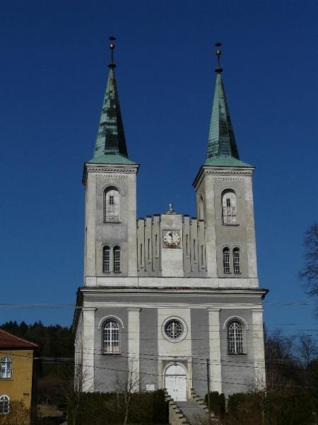 Vanovice 01