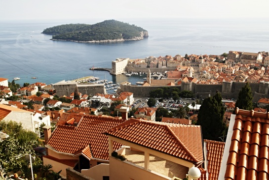 Dubrovník