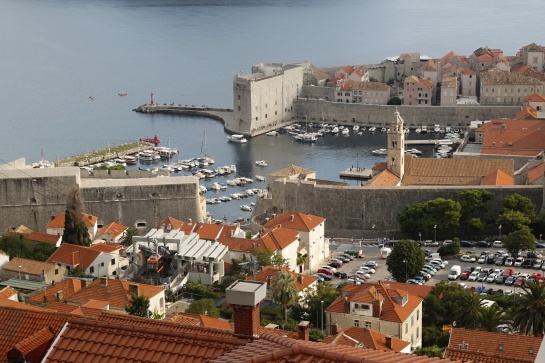 Dubrovník