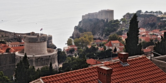 Dubrovník