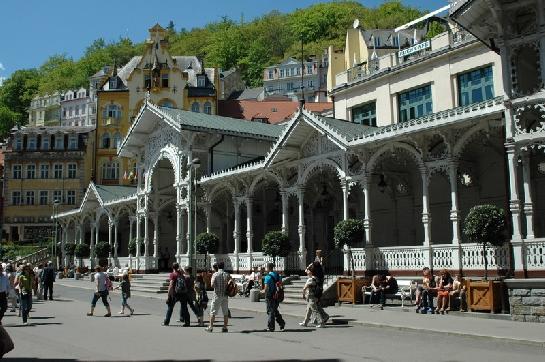 Karlovy Vary 12