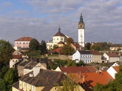 Litoměřice