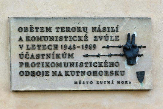 Kutná Hora