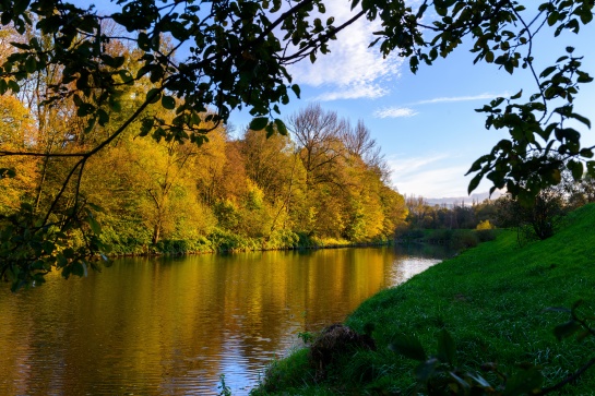 Těšínsko, Třinecko, Jablunkovsko