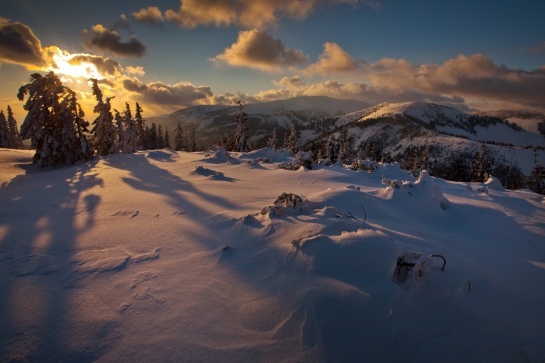 Tatry