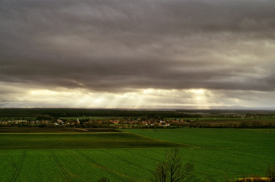 Vrch Oškobrh