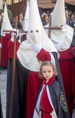 León