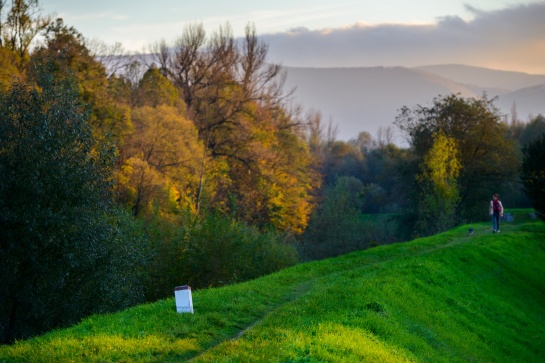 Těšínsko, Třinecko, Jablunkovsko