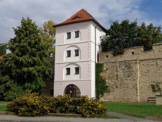 Litoměřice