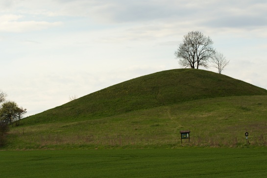 Tobiášův vrch