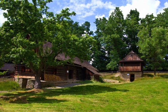 Rožnov pod Radhoštěm