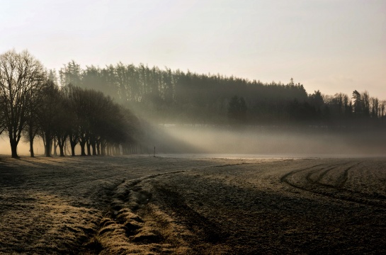 Klatovy - brána Šumavy