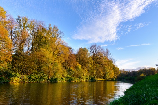 Těšínsko, Třinecko, Jablunkovsko