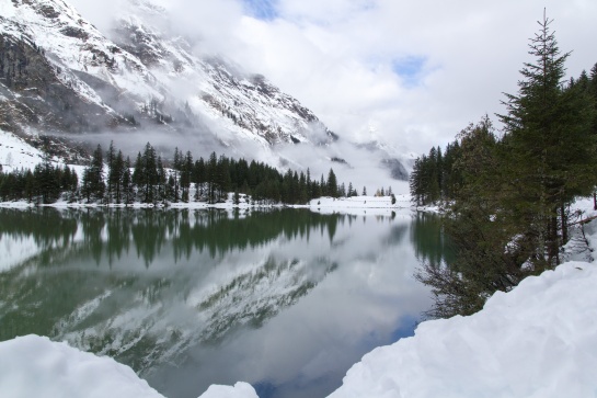 Hintersee