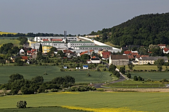 Tobiášův vrch