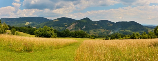 Červený Kameň