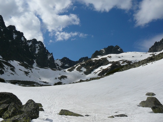 panorama Tater