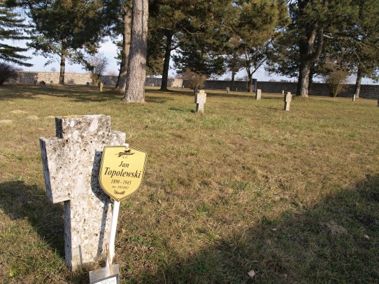 Mauthausen koncentrační tábor