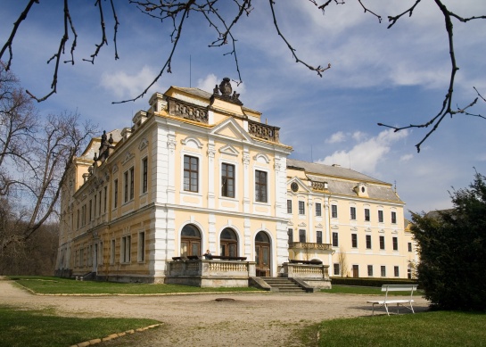 Lysá nad Labem