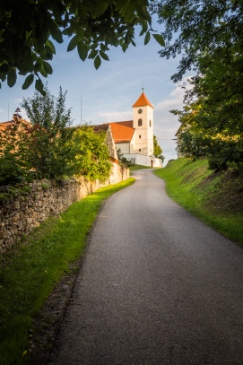 Čakov