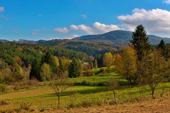 Nad Nedašovou Lhotou