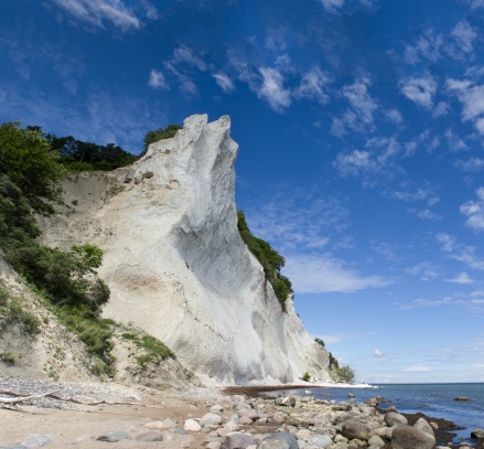 Mons Klint