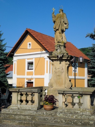 Pozlovice