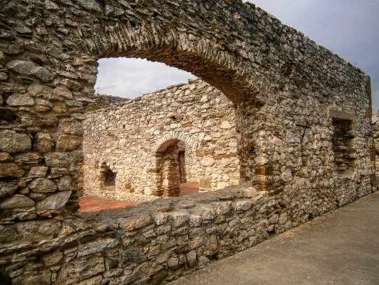 Spišský hrad