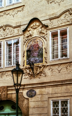 Praha