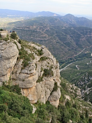 Monserrat