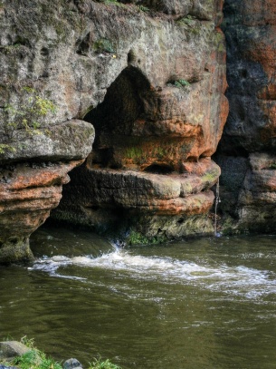 Průrva Ploučnice 