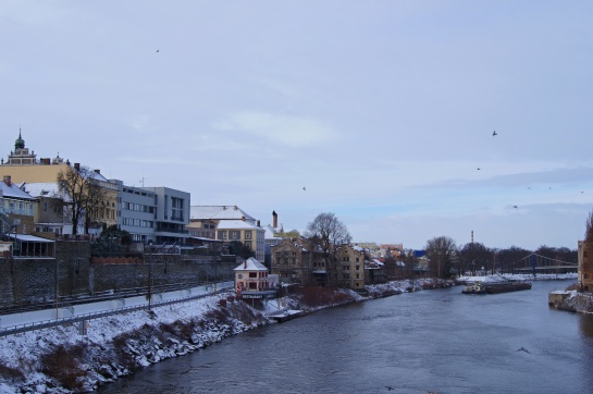 Kolín